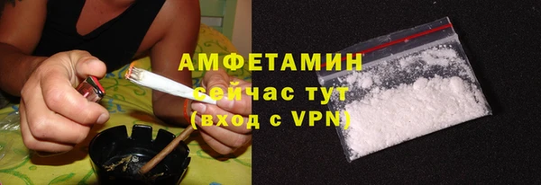 ALPHA PVP Богородицк