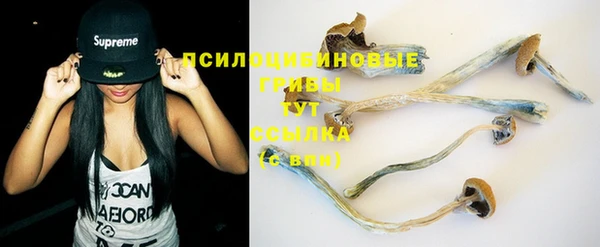 бутират Богданович