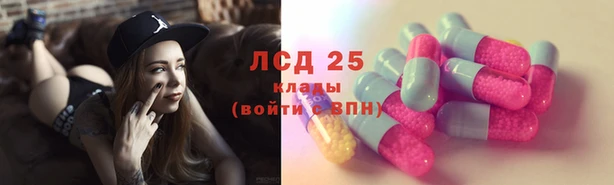 ALPHA PVP Богородицк