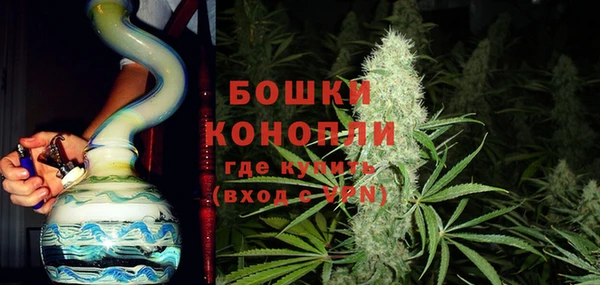 бутират Богданович