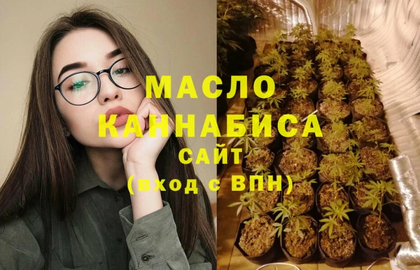 ALPHA PVP Богородицк