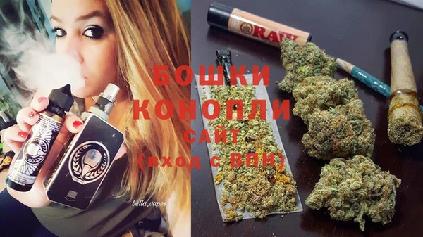 бутират Богданович