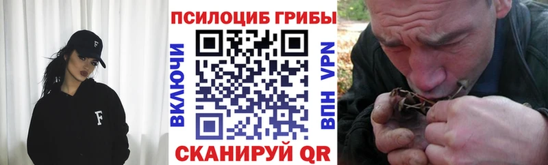 Галлюциногенные грибы мицелий  ссылка на мегу ССЫЛКА  Невьянск 