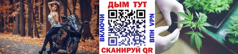 Шишки марихуана Bruce Banner  Невьянск 